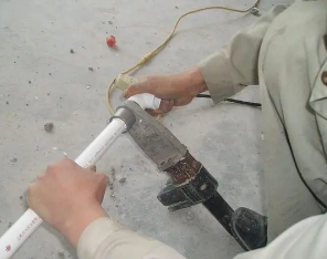 上犹漏水维修电话