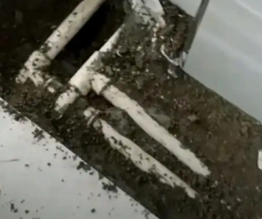 上犹卫生间漏水检测哪家好