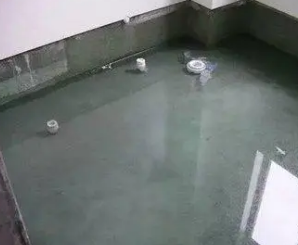 上犹卫生间测漏水哪家好