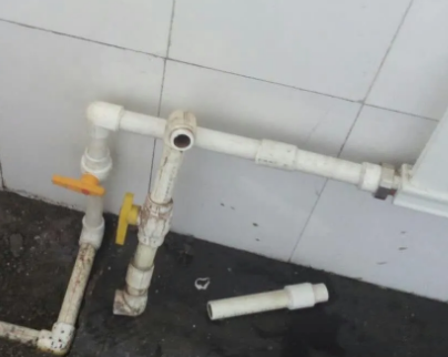 上犹查漏水哪家好