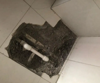 上犹查漏水哪家好