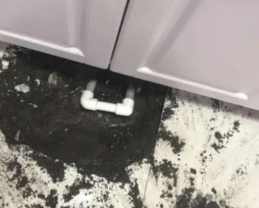 上犹查漏水哪家好