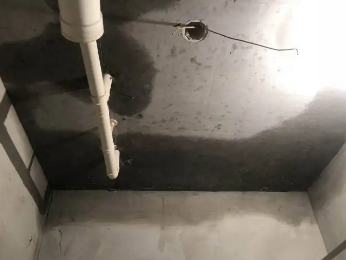 上犹卫生间漏水维修公司专业解析下上犹卫生间漏水维修的处理方法