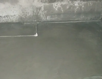 上犹卫生间漏水检测哪家好