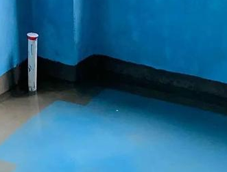 上犹卫生间防水多少钱