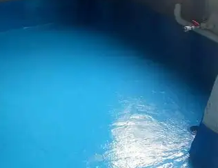 上犹卫生间防水哪家好