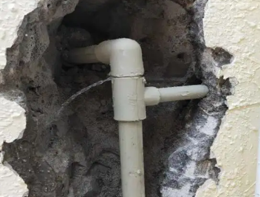 上犹卫生间漏水检测哪家好