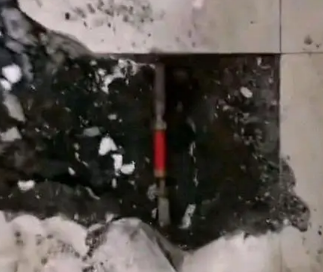 上犹卫生间测漏水多少钱