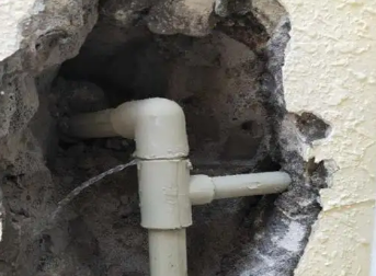 上犹卫生间测漏水哪家好